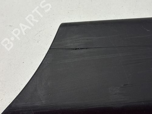 Other OPEL MOVANO B Van (X62) 2.3 CDTI FWD (FV) | BP29909350O1