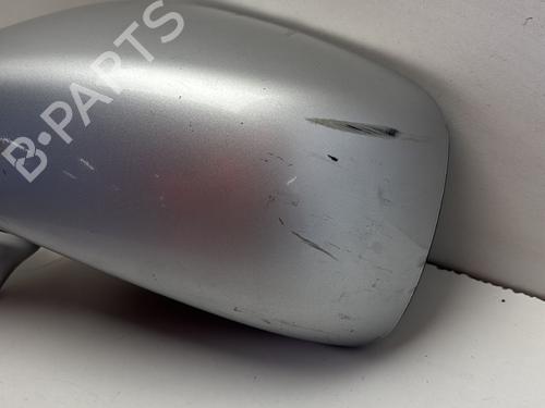 Left mirror PEUGEOT 807 (EB_) 2.2 | BP29364974C26 