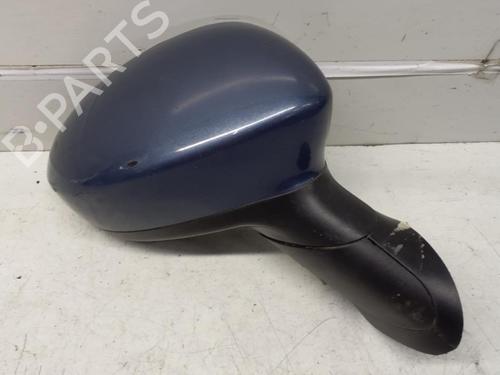 Used Right mirror FIAT GRANDE PUNTO (199_) 1.3 D Multijet (75 hp) 29367042