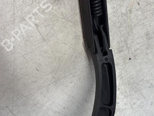 Front windshield wiper arm PEUGEOT 307 (3A/C) 1.6 HDi | BP29368121C143 