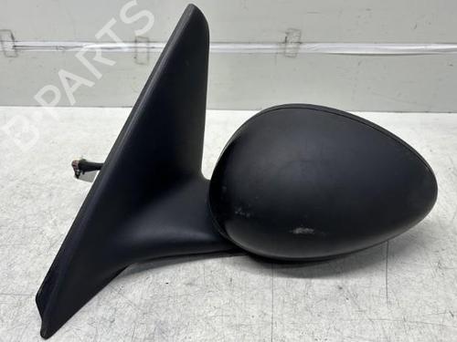 Left mirror ALFA ROMEO 147 (937_) 1.6 16V T.SPARK (937.AXA1A, 937.AXB1A, 937.BXB1A) | BP29369401C26 