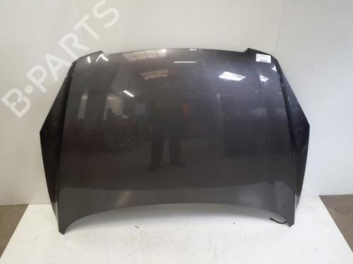 Motorhjelm KIA PRO CEE'D (ED) 1.6 CRDi 115 | BP29370001C1 - Image 2