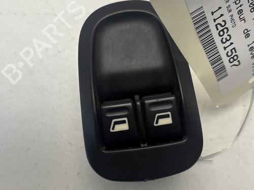 Kombi Kontakt / Stilkkontakt PEUGEOT 206 Hatchback (2A/C) 1.1 i (60 hp) 29364409