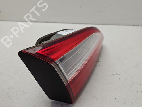 Used Left tailgate light Left tailgate light HYUNDAI i30 Estate (GD) 1.6 GDI (135 hp) 33708133 33708133