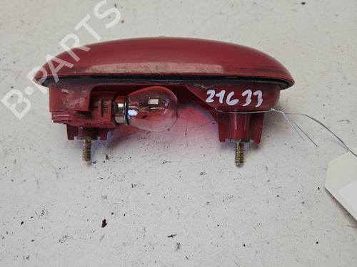Third brake light RENAULT KANGOO (KC0/1_) D 65 1.9 (KC0E, KC02, KC0J, KC0N) | BP39515026L11 - Image 3