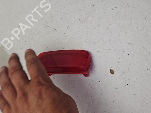 Rear bumper right light PEUGEOT EXPERT Van (V_) 2.0 BlueHDi 120 | BP36556306C82 - Image 3