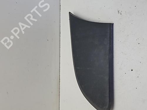 other-renault-kangoo-express-fw01_-2008-36424166 main image