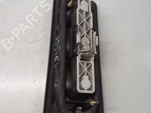 Used Left taillight Left taillight 29364226 29364226