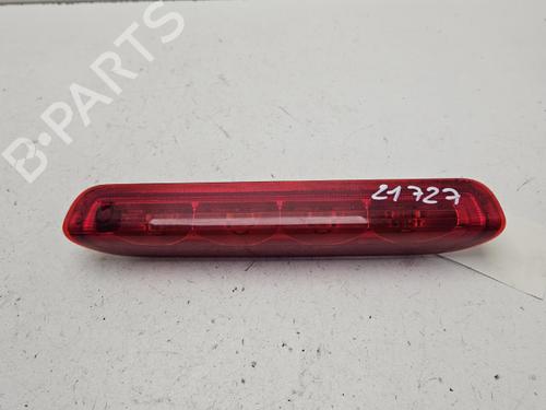 Third brake light CITROËN C3 Picasso (SH_) 1.4 VTi 95 (SH8FSC, SH8FP0, SH8FP6) | BP40452515L11 - Image 2