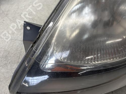 Scheinwerfer links OPEL VIVARO A Van (X83) 1.9 DTI (F7) | BP29362141C28 