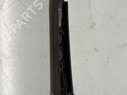 Rear windshield wiper arm OPEL ASTRA J (P10) 1.6 CDTi (68) | BP29368810C144 