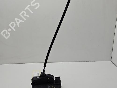 Electronic module CHEVROLET AVEO Saloon (T300) 1.2 | BP30399033M83 - Image 2