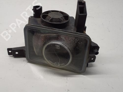 Højre foran tåkelykt OPEL CORSA C (X01) 1.2 (F08, F68) | BP29368994C31 