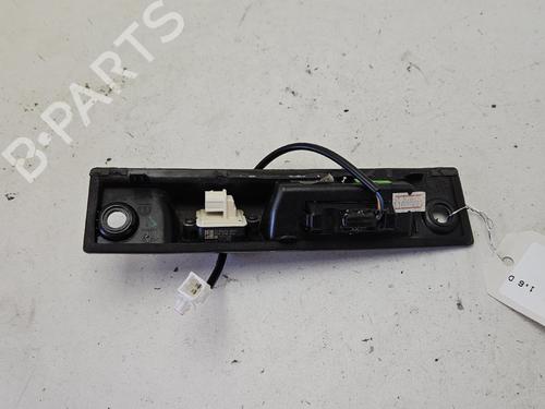 Camera FIAT TIPO Hatchback (356_, 357_) | BP37453259E14 - Image 3
