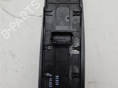 Left front window switch RENAULT GRAND SCÉNIC III (JZ0/1_) 1.5 dCi (JZ09, JZ0D, JZ10, JZ14, JZ1G, JZ29, JZ2C) | BP31310327I27