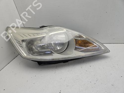 Right headlight FORD FOCUS II (DA_, HCP, DP) 1.8 TDCi | BP39007258C29 - Image 2