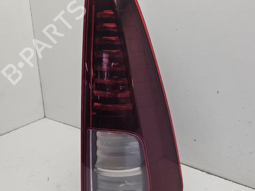 Used Right taillight Right taillight RENAULT ESPACE IV (JK0/1_) 2.0 dCi (JK01, JK02, JK1J, JK1K, JK1H) (150 hp) 34629095 34629095