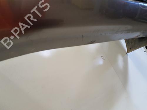 Front bumper CITROËN C4 Grand Picasso I (UA_) 1.6 HDi | BP29363342C7 