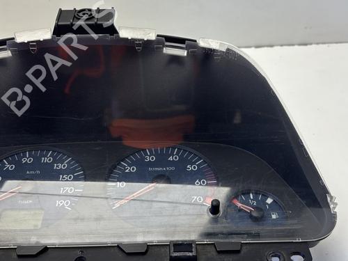 Kombiinstrument FIAT SCUDO Bus (220_) 1.9 D | BP29364365C47 