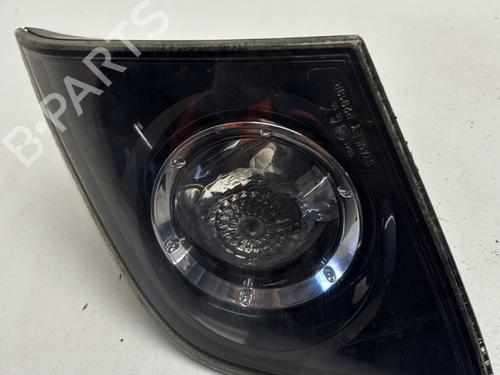 Højre baglygte bagklap MAZDA 3 (BK) 1.6 DI Turbo | BP29855544C80