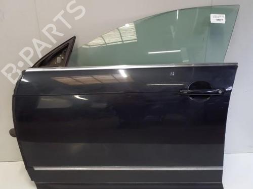 Dør venstre fortil CITROËN C6 (TD_) 2.7 HDi (204 hp) 29370140