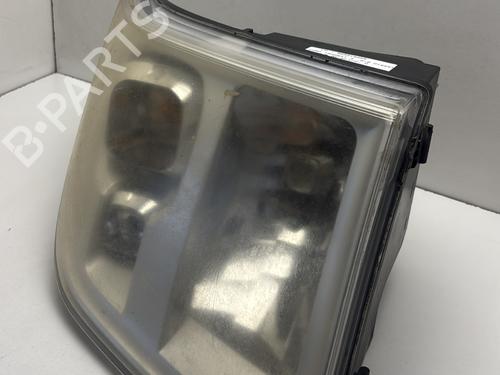 Right headlight FORD TRANSIT Van (FA_ _) 2.2 TDCi | BP29363209C29 