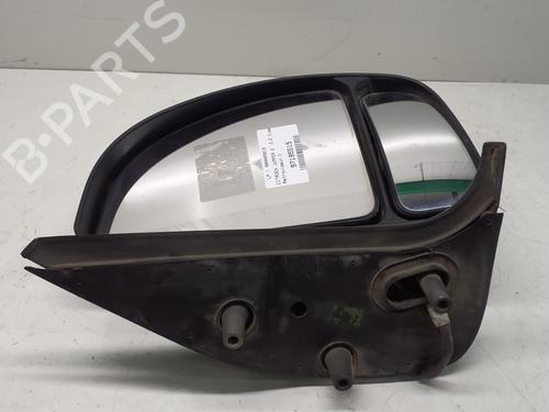 Right mirror CITROËN JUMPER I Van (244) 2.2 HDi | BP29364258C27 