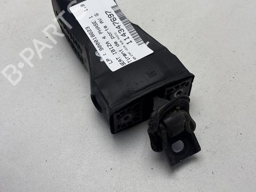 Hinge/Door check strap SEAT IBIZA IV (6J5, 6P1) 1.9 TDI | BP29841285C146