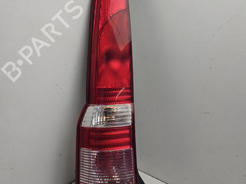 Left taillight FIAT PANDA (169_) | BP36055855C34 - Image 3