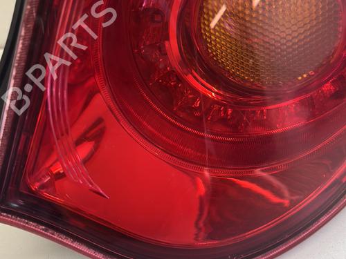Right taillight ALFA ROMEO GIULIETTA (940_) 2.0 JTDM (940.FXL1A) | BP29361894C35 