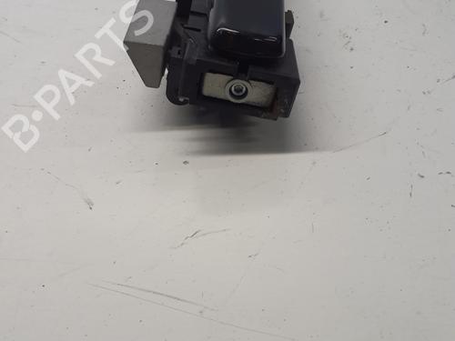 Front right exterior door handle NISSAN QASHQAI I (J10, NJ10) 1.5 dCi | BP29366717C129 