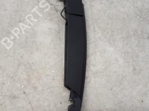 Rear windshield wiper arm RENAULT CLIO V (B7_) 1.6 E-TECH 140 (B7MU) | BP29363442C144 