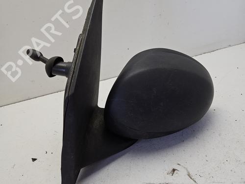 left-mirror-citroen-c1-pm_-pn_-2005-2006-2007-2008-2009-2010-2011-2012-2013-2014-34201996 main image