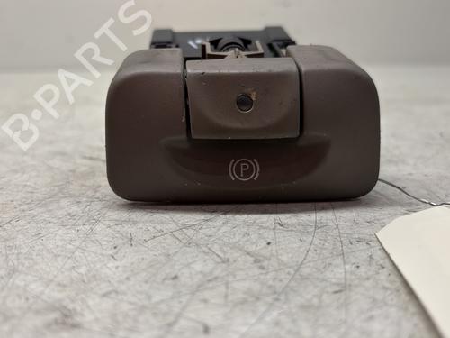 Used Switch RENAULT GRAND SCÉNIC II (JM0/1_) 1.9 dCi (JM0G, JM12, JM1G, JM2C) (120 hp) 29365922