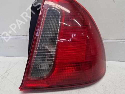 Used Right taillight ROVER 45 I Saloon (RT) 2.0 iDT (113 hp) 29366949
