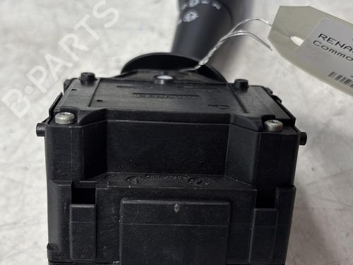 Steering column stalk RENAULT CLIO IV (BH_) 1.5 dCi 75 | BP29363673I23 - Image 4