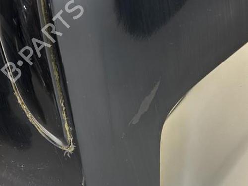 Rear bumper BMW 1 (E87) 118 d | BP29367743C8 