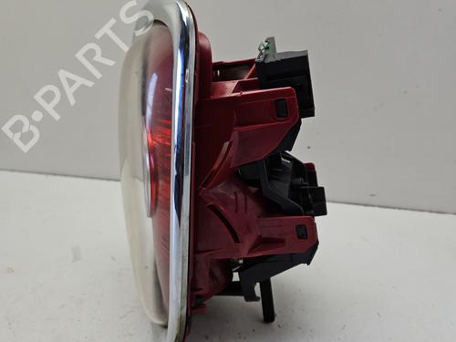 right-taillight-mini-mini-r56-2005-2006-2007-2008-2009-2010-2011-2012-2013-2014-32748983 main image