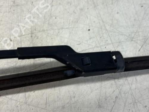 Front windshield wiper arm PEUGEOT 2008 I (CU_) 1.2 VTi | BP29367109C143 