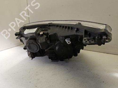 Used Right headlight Right headlight 37658372 37658372