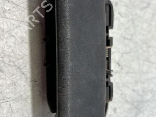 Used Front left exterior door handle CITROËN SAXO (S0, S1) 1.0 X (50 hp) 29367336