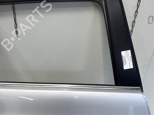 Right rear door BMW 3 Touring (E91) 318 d | BP29362053C5 