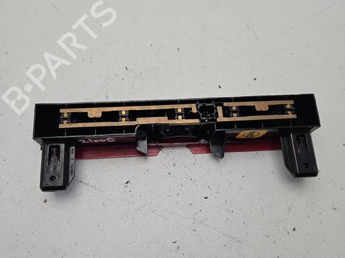 Third brake light CITROËN C4 Coupe (LA_) 2.0 HDi | BP34708919L11 - Image 2