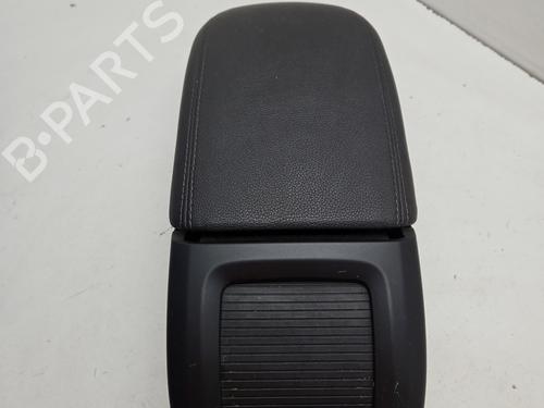 Armlene OPEL ZAFIRA TOURER C (P12) 1.6 CDTI (75) (136 hp) 31855387