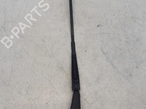 Front windshield wiper arm OPEL ZAFIRA TOURER C (P12) 2.0 CDTi (75) | BP29367435C143 