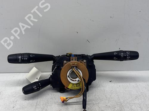Used Steering column stalk ALFA ROMEO MITO (955_) 1.6 JTDM (955AXC1B) (120 hp) 29363188