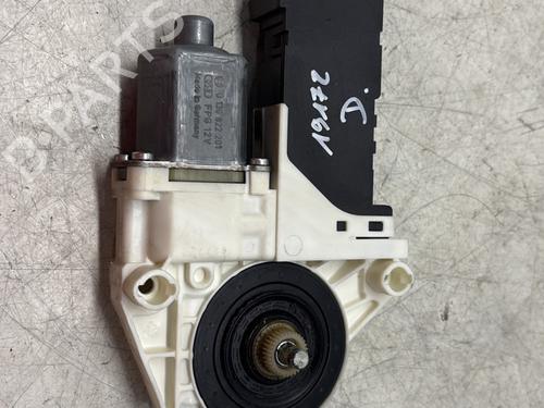 Used Right front window motor PEUGEOT 407 (6D_) 1.6 HDi 110 (6D9HZC, 6D9HYC) (109 hp) 29363664