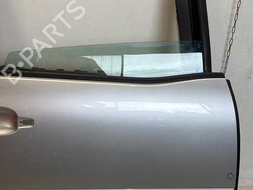 Right rear door CITROËN C4 Picasso I MPV (UD_) 1.6 HDi | BP29361649C5 
