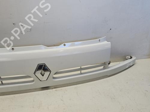 Used Grille Grille RENAULT MASTER II Van (FD) 2.8 dTI (FD0C, FD0F, FD2B, FD2F, FD3C, FD3F) (114 hp) 31583603 31583603
