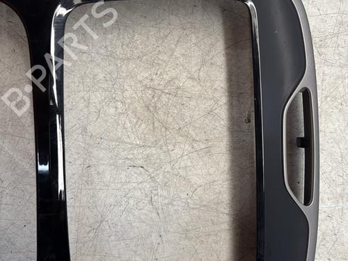 other-renault-captur-i-j5_-h5_-2013-29368151 main image